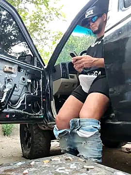 Show Webcam de PIGHIGHDIRTY_p0