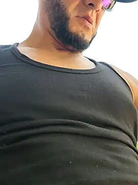 PIGHIGHDIRTY_p0のウェブカメラショー