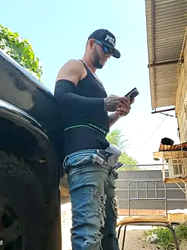 PIGHIGHDIRTY_p0 在線直播表演