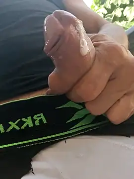 PIGHIGHDIRTY_p0 在線直播表演