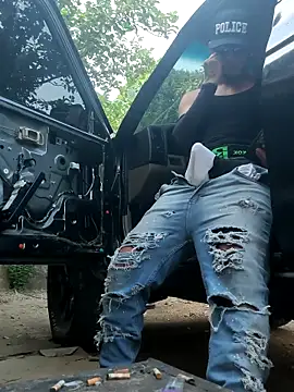 Show Webcam de PIGHIGHDIRTY_p0