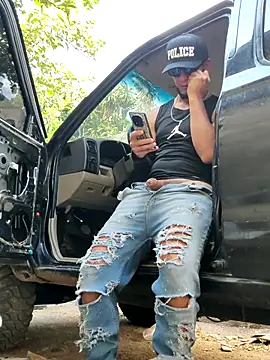 PIGHIGHDIRTY_p0 ওয়েবক্যাম শো