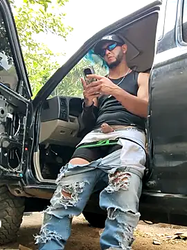 PIGHIGHDIRTY_p0 Webcam Show