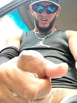 Pokazy przed kamerką – PIGHIGHDIRTY_p0