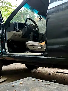 Show de PIGHIGHDIRTY_p0 na webcam