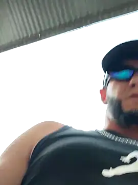 PIGHIGHDIRTY_p0's Webcam Show