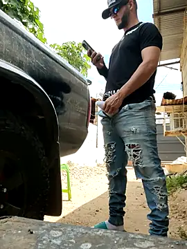 Show modela PIGHIGHDIRTY_p0 na web-kameri