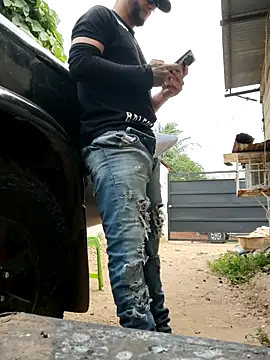 PIGHIGHDIRTY_p0 Webcam show