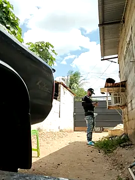 Pokazy przed kamerką – PIGHIGHDIRTY_p0