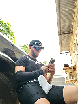 PIGHIGHDIRTY_p0 Webcamshow