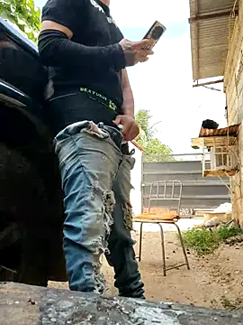 Pokazy przed kamerką – PIGHIGHDIRTY_p0