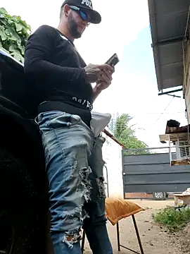 PIGHIGHDIRTY_p0 Pertunjukan Webcam