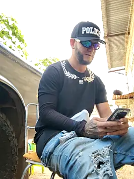 Pertunjukan Kamera Web PIGHIGHDIRTY_p0