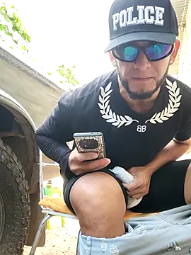 PIGHIGHDIRTY_p0 ওয়েবক্যাম শো