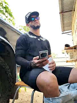 PIGHIGHDIRTY_p0 – webcam-show