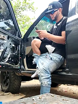 PIGHIGHDIRTY_p0 ওয়েবক্যাম শো