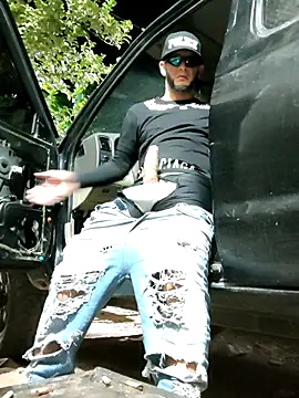 PIGHIGHDIRTY_p0 – webcam-show