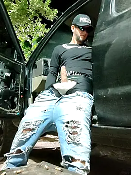 PIGHIGHDIRTY_p0 在線直播表演