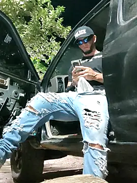 PIGHIGHDIRTY_p0 在線直播表演