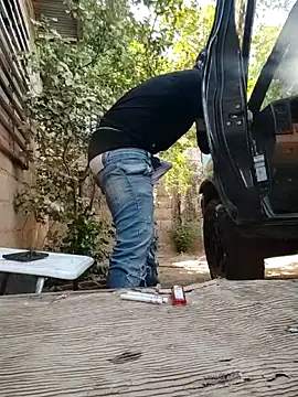 PIGHIGHDIRTY_p0 在線直播表演