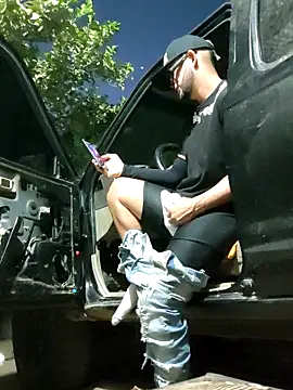 PIGHIGHDIRTY_p0 Webcam-Show