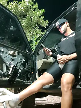 PIGHIGHDIRTY_p0 – webcam-show