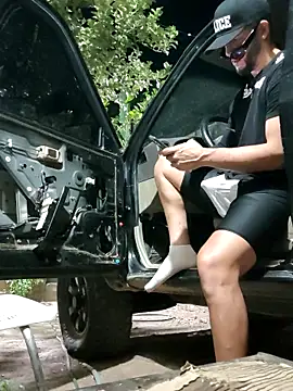 Show Webcam de PIGHIGHDIRTY_p0