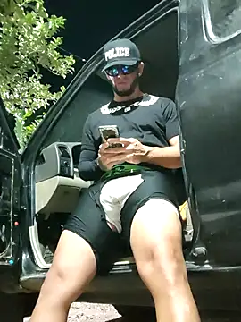 Show de webcam de PIGHIGHDIRTY_p0