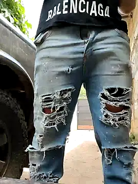 โชว์เว็บแคมของ PIGHIGHDIRTY_p0