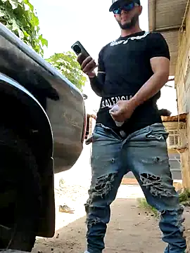 Show Webcam de PIGHIGHDIRTY_p0