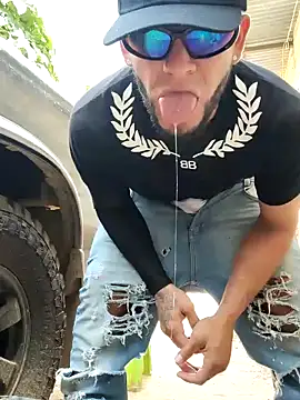 Show de webcam de PIGHIGHDIRTY_p0