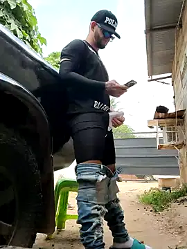 PIGHIGHDIRTY_p0: вебкам-шоу