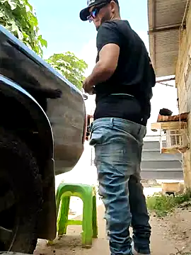 عرض كام PIGHIGHDIRTY_p0