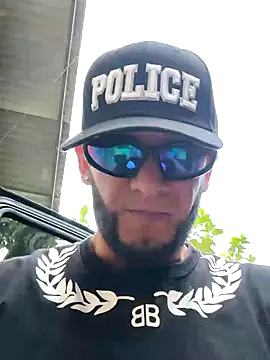 عرض كام PIGHIGHDIRTY_p0