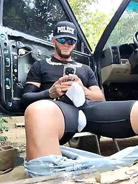 PIGHIGHDIRTY_p0 Webcam show