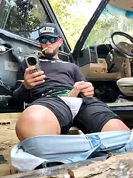 PIGHIGHDIRTY_p0 在線直播表演