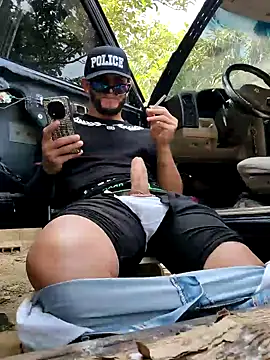 PIGHIGHDIRTY_p0's Webcam Show