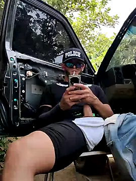 PIGHIGHDIRTY_p0 webcam show