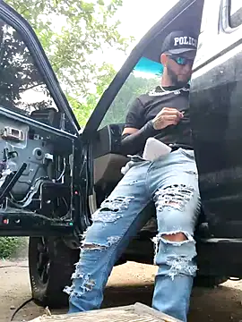 Show modela PIGHIGHDIRTY_p0 na web-kameri