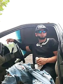 PIGHIGHDIRTY_p0 웹캠 쇼