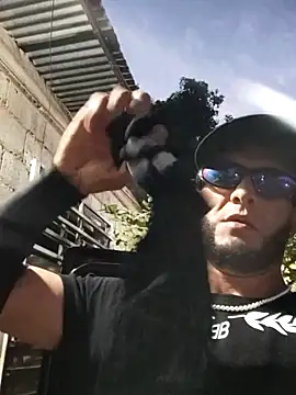 PIGHIGHDIRTY_p0: вебкам-шоу