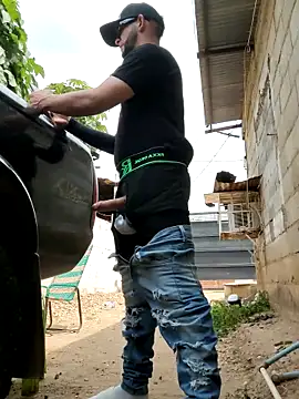 PIGHIGHDIRTY_p0 – webcam-show