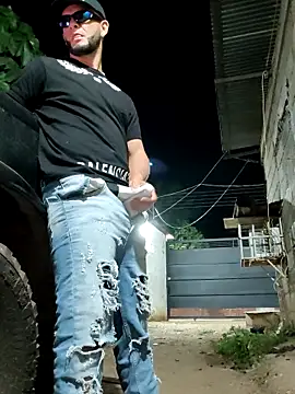 PIGHIGHDIRTY_p0 Webcam show