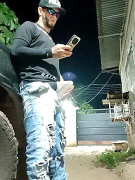 PIGHIGHDIRTY_p0 webcam show