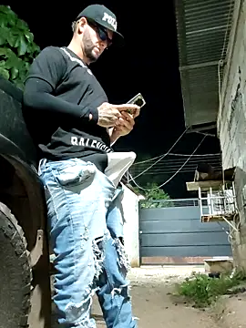 Show Webcam de PIGHIGHDIRTY_p0