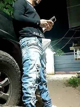 Pokazy przed kamerką – PIGHIGHDIRTY_p0