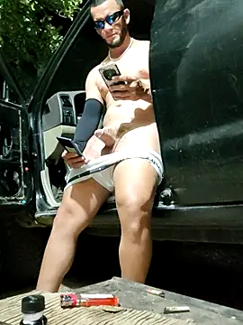 Show de webcam de PIGHIGHDIRTY_p0