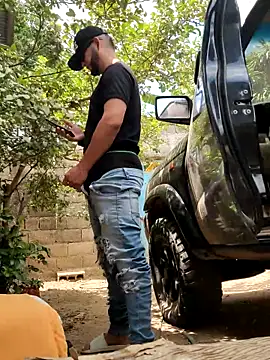 PIGHIGHDIRTY_p0 webcam show