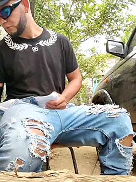 PIGHIGHDIRTY_p0's Webcam Show