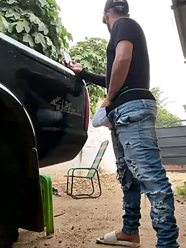 PIGHIGHDIRTY_p0 Webcam-Show